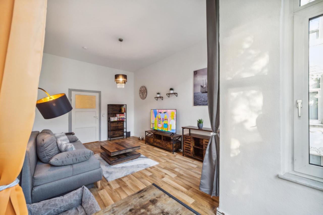 Infinity Stay: Bis Zu 4 Personen Zentrum Wassernah Netflix 威廉港 外观 照片