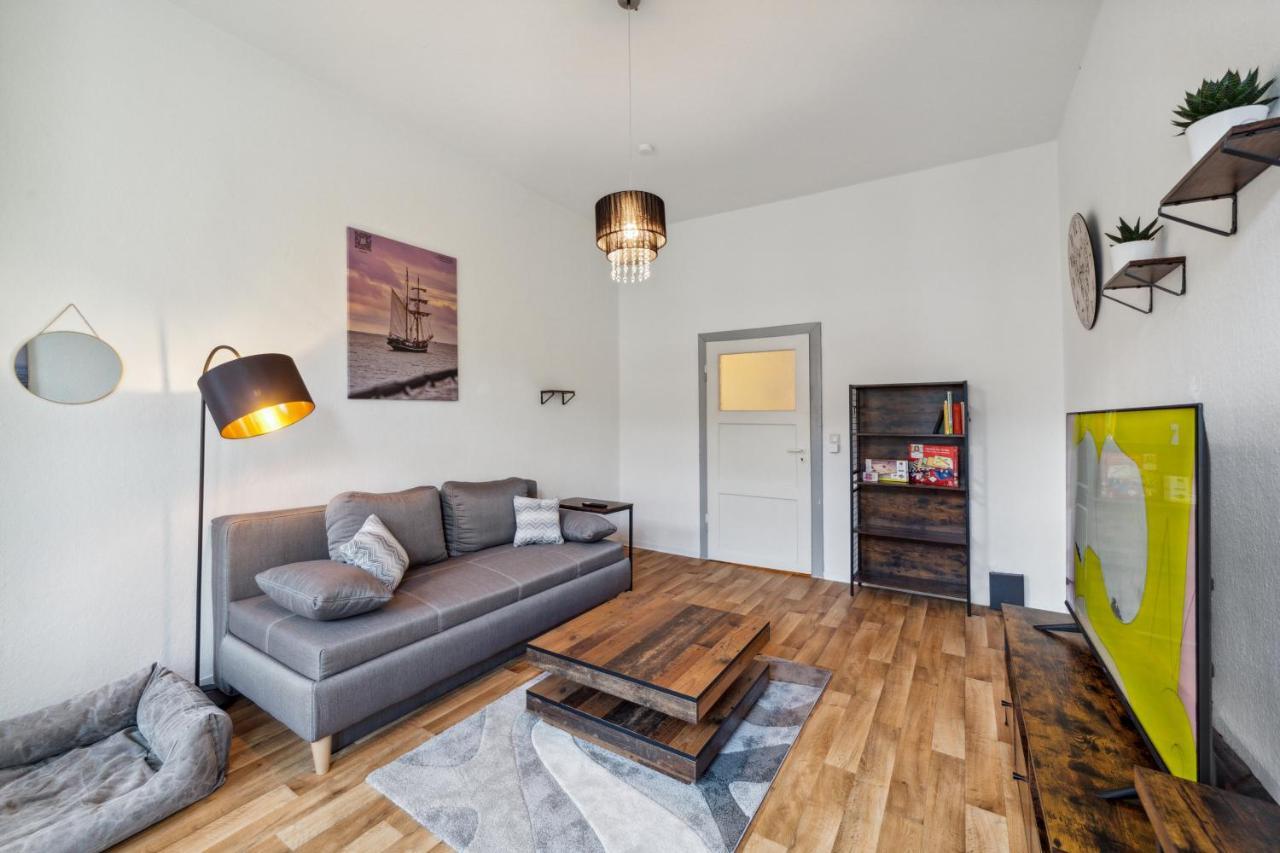 Infinity Stay: Bis Zu 4 Personen Zentrum Wassernah Netflix 威廉港 外观 照片