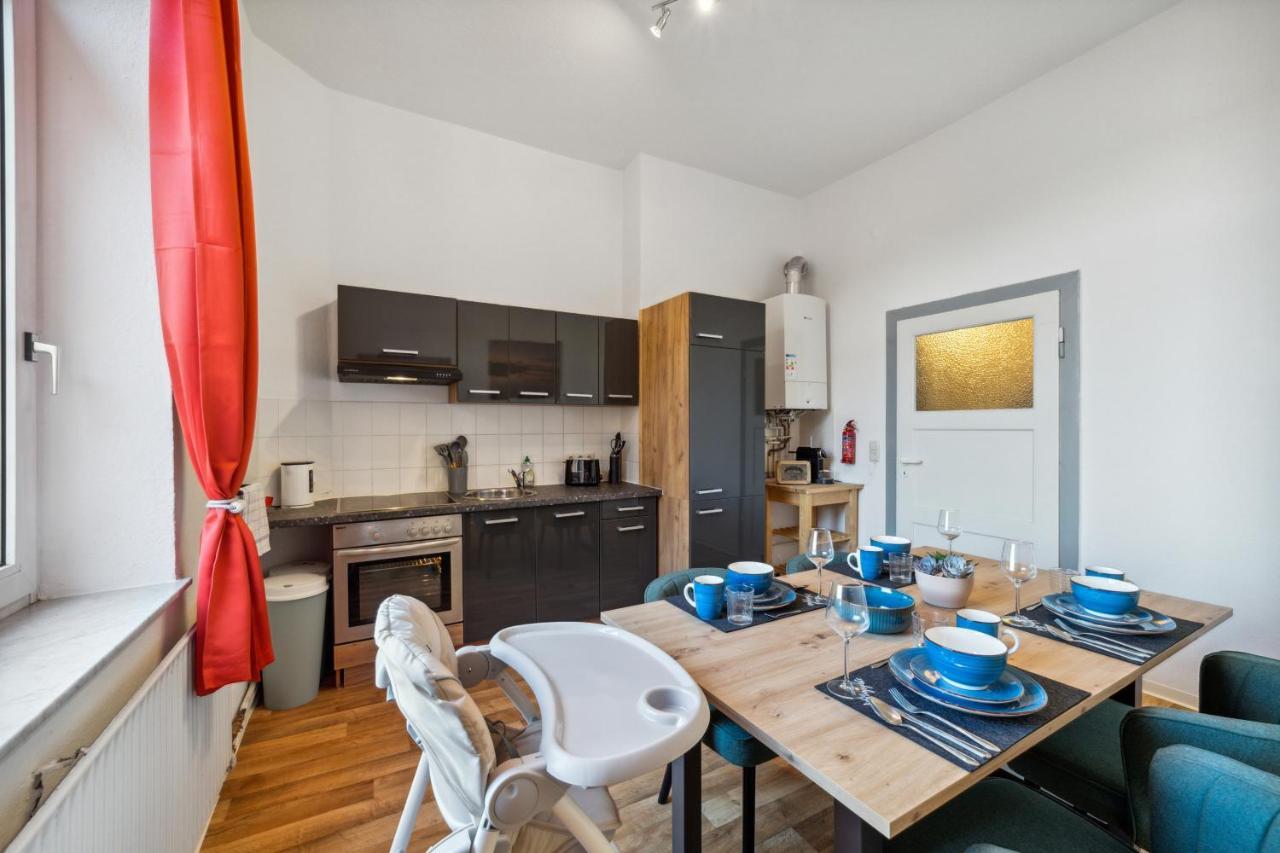 Infinity Stay: Bis Zu 4 Personen Zentrum Wassernah Netflix 威廉港 外观 照片