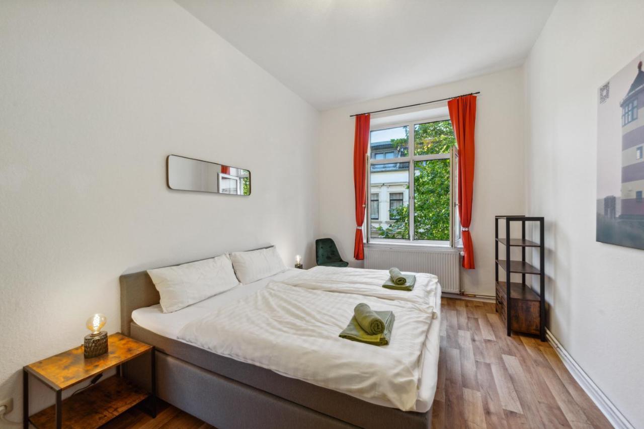 Infinity Stay: Bis Zu 4 Personen Zentrum Wassernah Netflix 威廉港 外观 照片